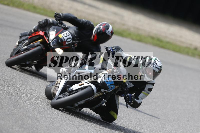 /23 07.06.2025 TZ Motorsport ADR/94